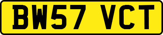 BW57VCT