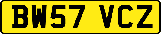 BW57VCZ