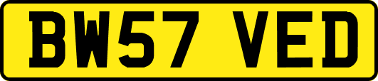 BW57VED