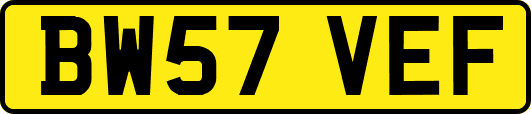 BW57VEF