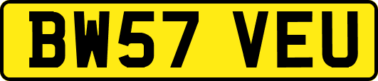 BW57VEU