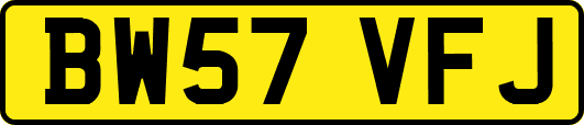 BW57VFJ