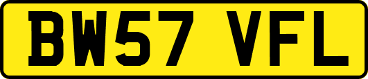 BW57VFL