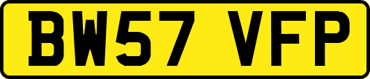 BW57VFP