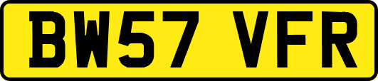 BW57VFR