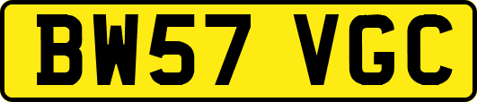 BW57VGC