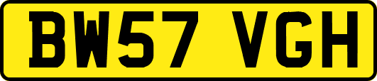 BW57VGH