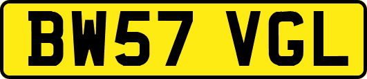 BW57VGL