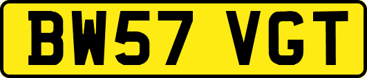 BW57VGT