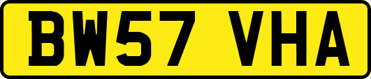 BW57VHA