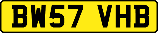 BW57VHB