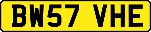 BW57VHE