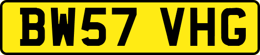 BW57VHG
