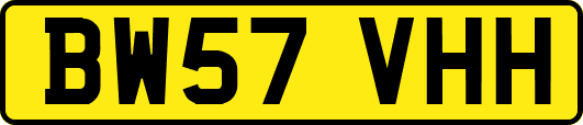 BW57VHH