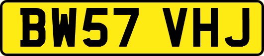 BW57VHJ
