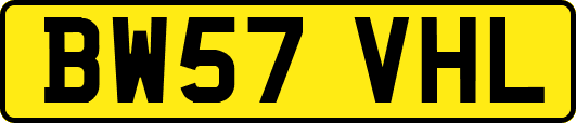 BW57VHL