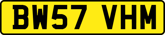 BW57VHM