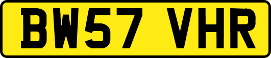BW57VHR