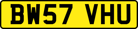 BW57VHU