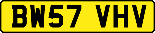 BW57VHV