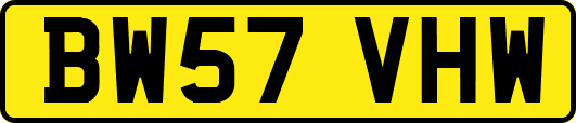 BW57VHW