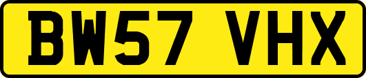 BW57VHX