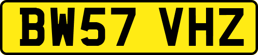 BW57VHZ