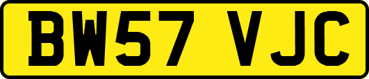 BW57VJC