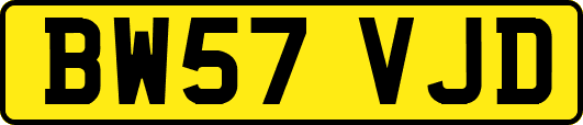 BW57VJD