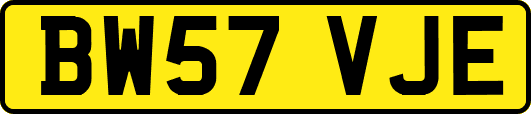 BW57VJE