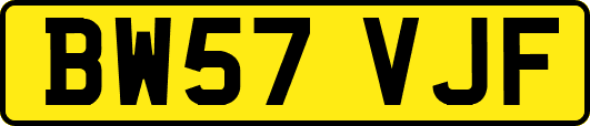 BW57VJF