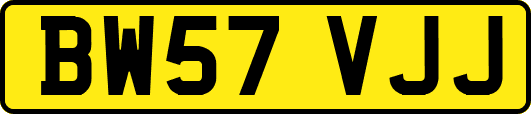 BW57VJJ