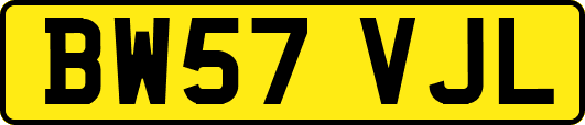 BW57VJL