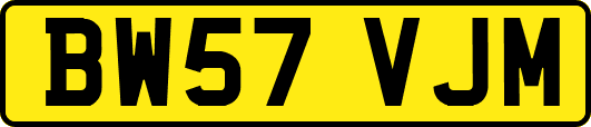 BW57VJM