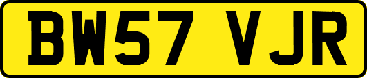 BW57VJR