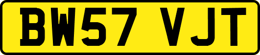 BW57VJT