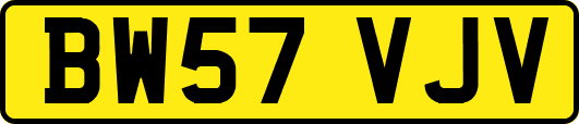 BW57VJV