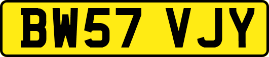 BW57VJY