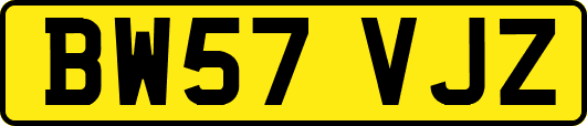 BW57VJZ