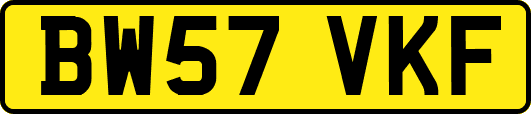 BW57VKF