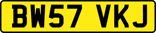 BW57VKJ