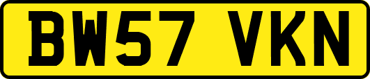 BW57VKN