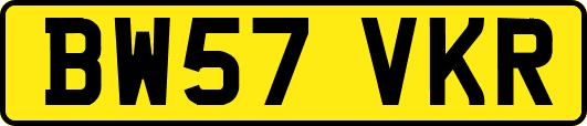 BW57VKR