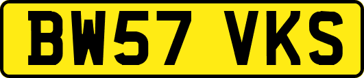 BW57VKS