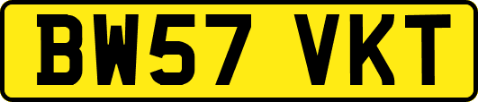 BW57VKT