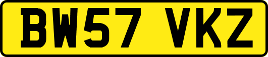 BW57VKZ