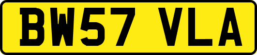 BW57VLA