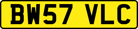 BW57VLC