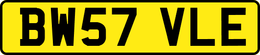 BW57VLE