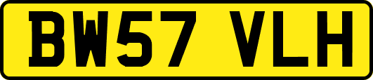 BW57VLH